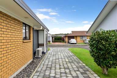 4 Enderley Lane_4
