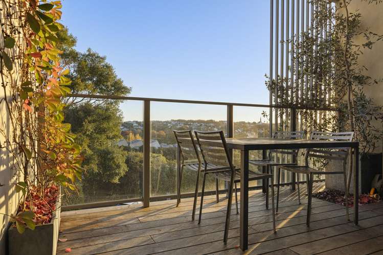 207/47 Union Street Auckland Central_13