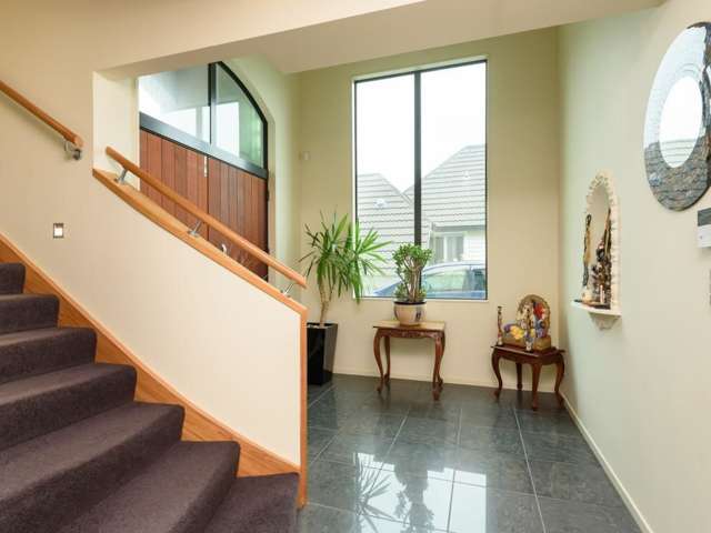 12 Bunker Way Strathmore Park_4