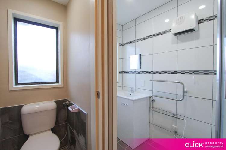 38 E Oxford Street 2526_6