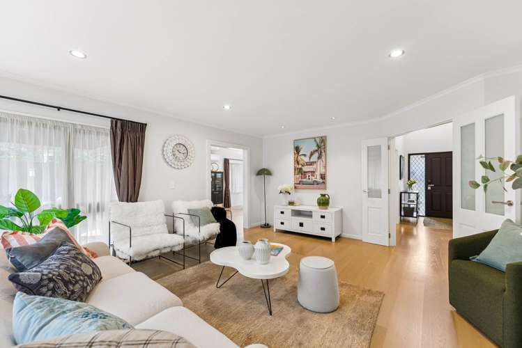 12A Bracken Avenue_3