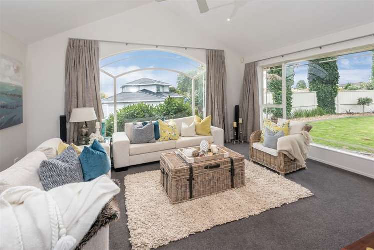 2 Brailsford Court Dannemora_5