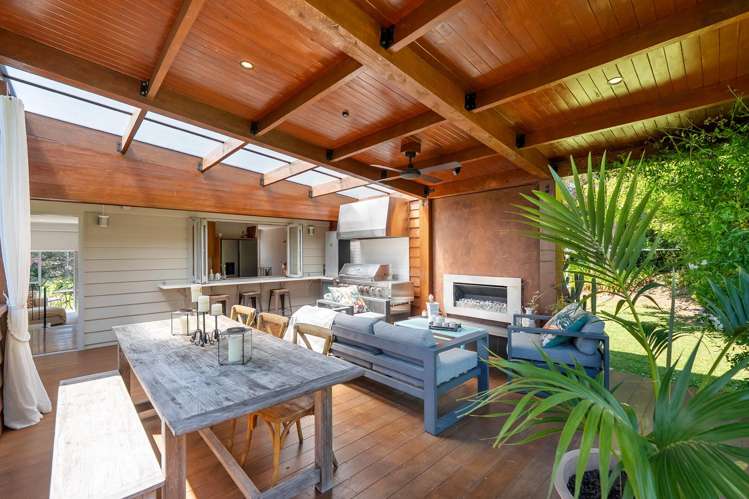 118 Roseberry Avenue Birkenhead_18