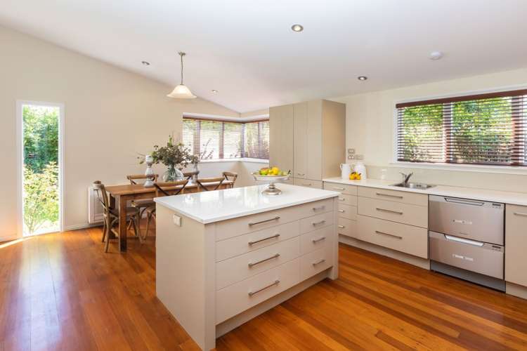 113 Totara Street Riccarton_16