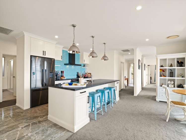 25 Kakapo Street Saint Leonards_5