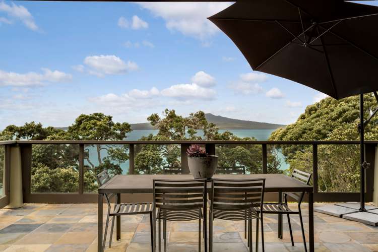 16 Seacliffe Avenue Belmont_8