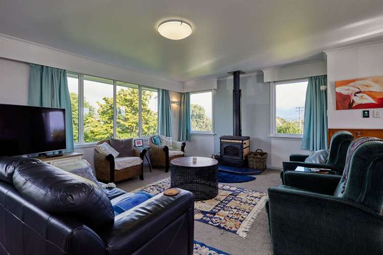 2 Adelphi Terrace Kaikoura_12