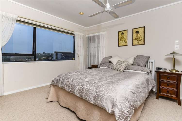 2/6 City View Terrace Birkenhead_5