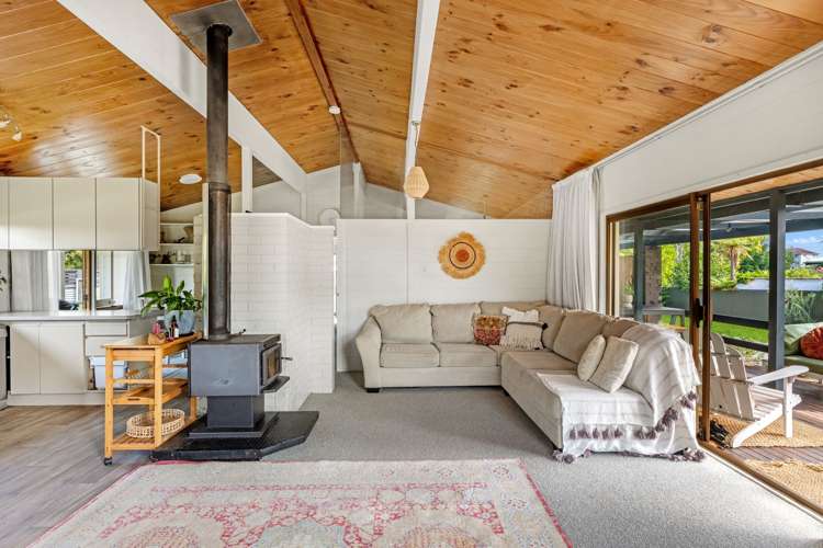 102 Oak Street Mangapapa_6