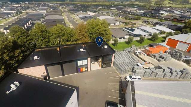 12a Kopukairoa Boulevard Papamoa_2