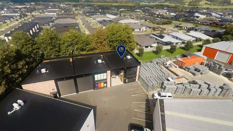 12a Kopukairoa Boulevard Papamoa_2