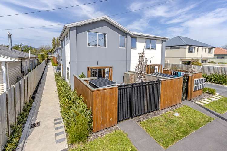 2/48 Ward Street Addington_2