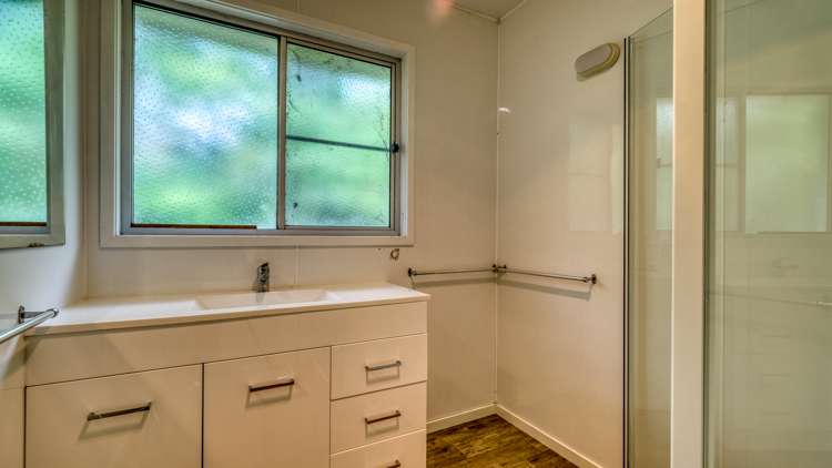 1 Dominion Road Kaitaia_16