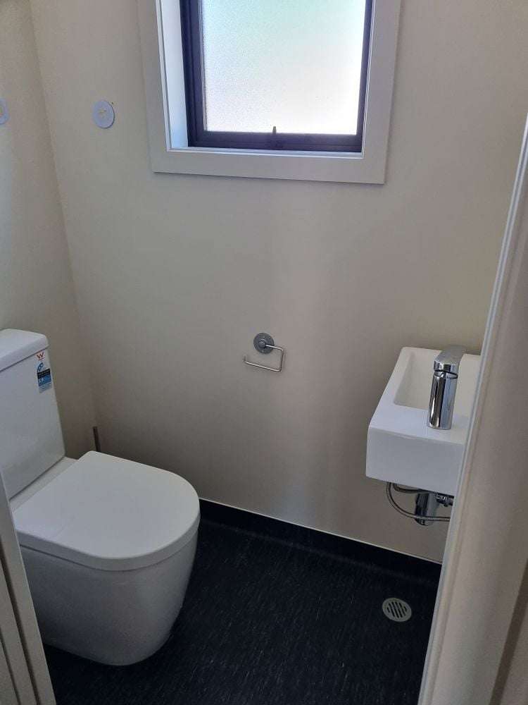 31 Dundas Street North Dunedin_12