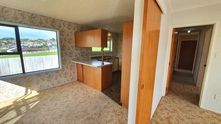 48B Coquette Street Warkworth_17