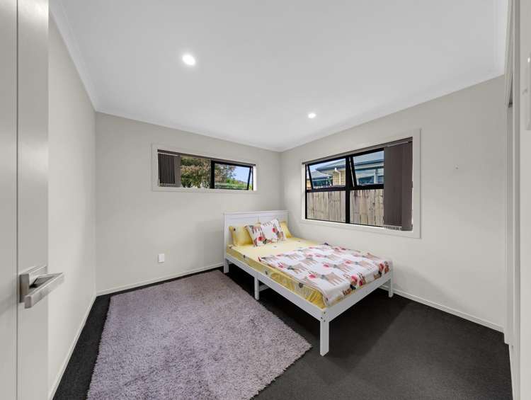 7 Rewiti Lane Huntington_12