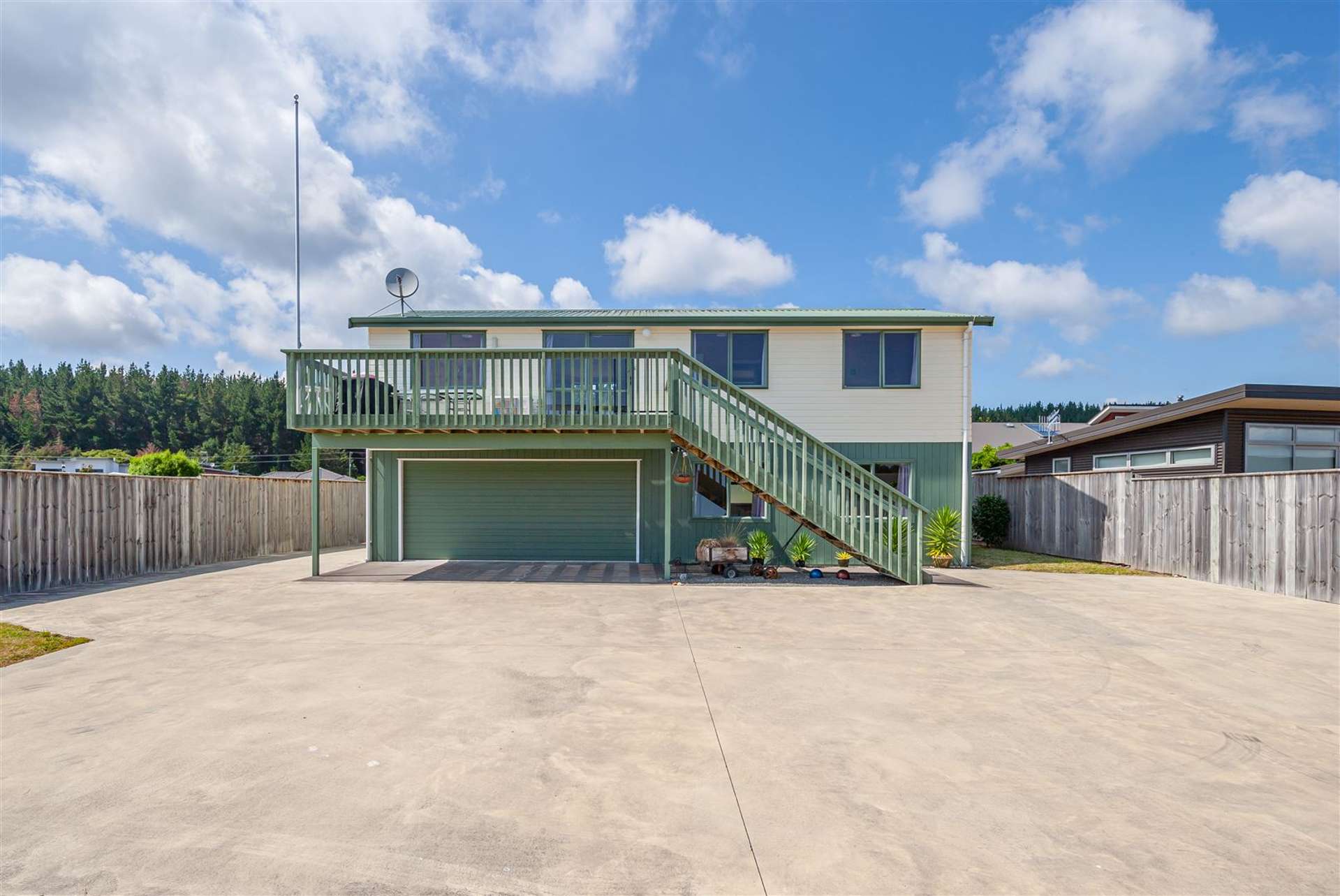 55 Parekaawa Drive Motuoapa_0