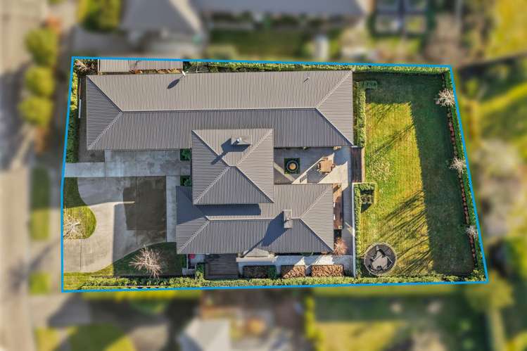 10 Preston Avenue West Melton_42