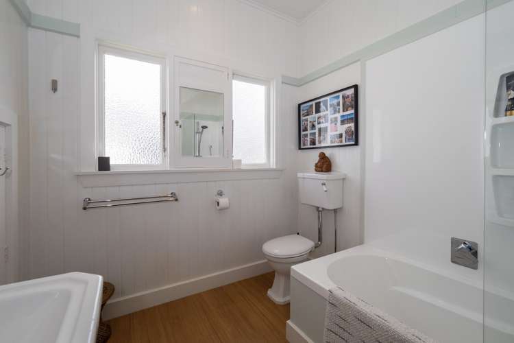 112 Cameron Street Ashburton_12