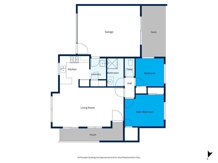 2/24 Neal Avenue Glenfield_14