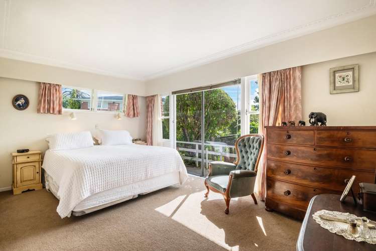 29 High Road Glenfield_24