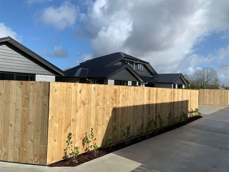 2/23 Ross Crescent Fairfield_7