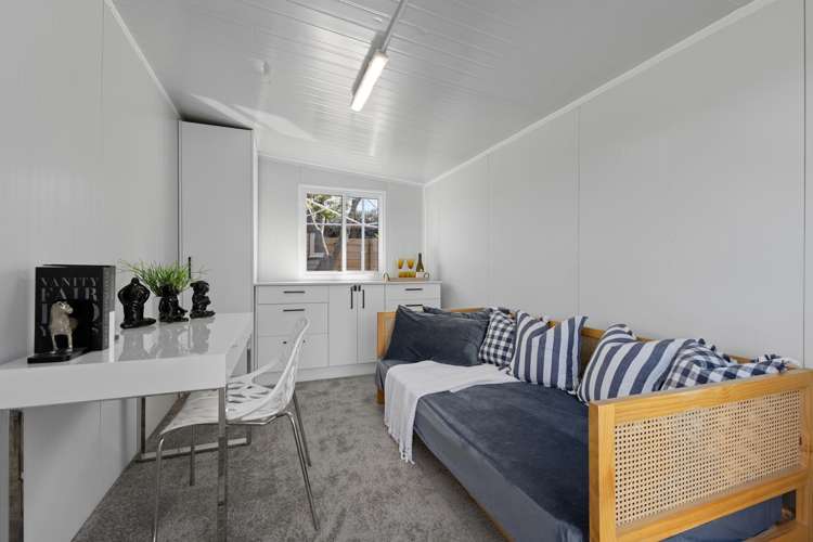 1/9 Kenderdine Road Papatoetoe_19