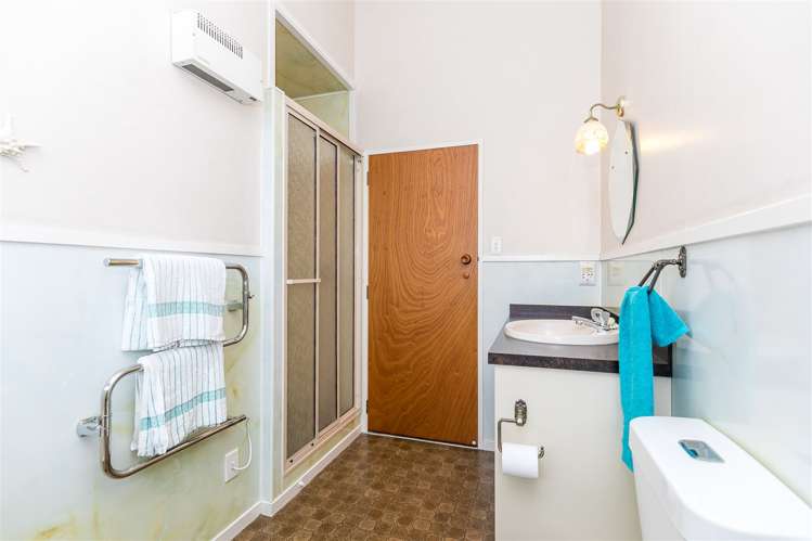 2/241 Mandeno Street Te Awamutu_9