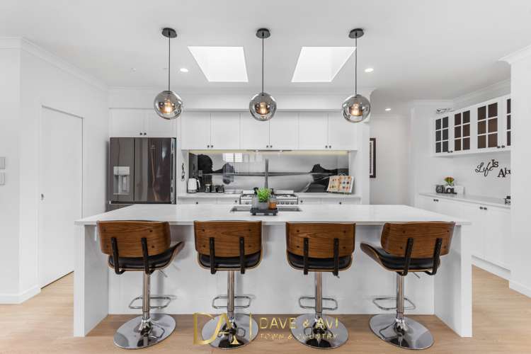 5 Dida Park Drive Kumeu_7