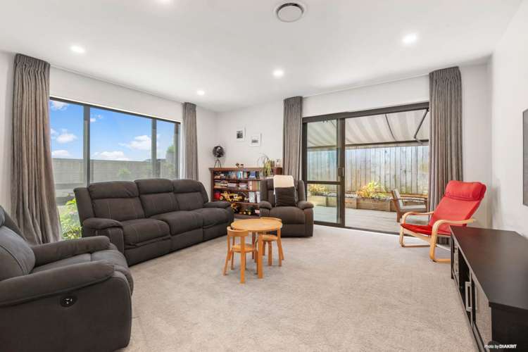 68 Puni Road Pukekohe_7