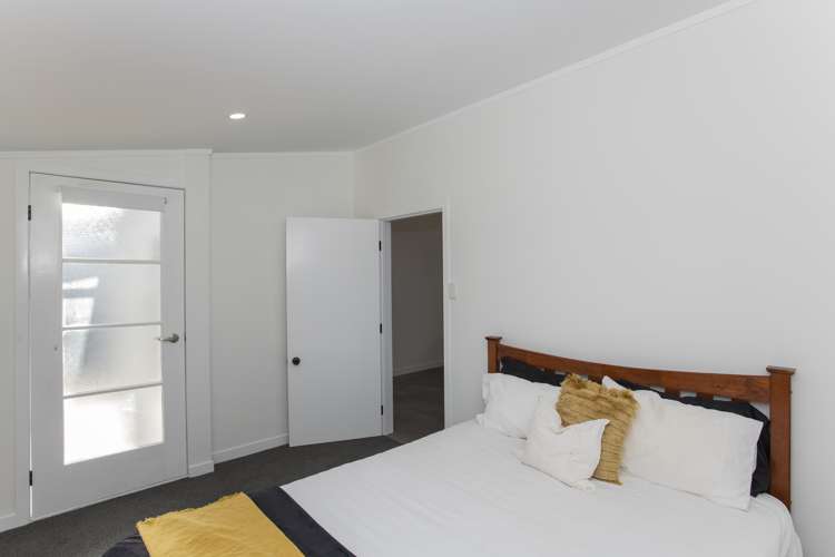 42 Valley Road Mangapapa_13