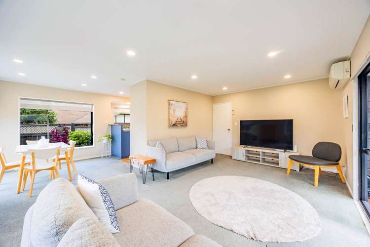 1/11 Millhouse Drive Northpark_7