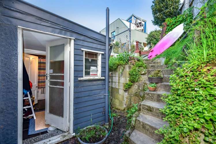 39 Ticehurst Road Lyttelton_18