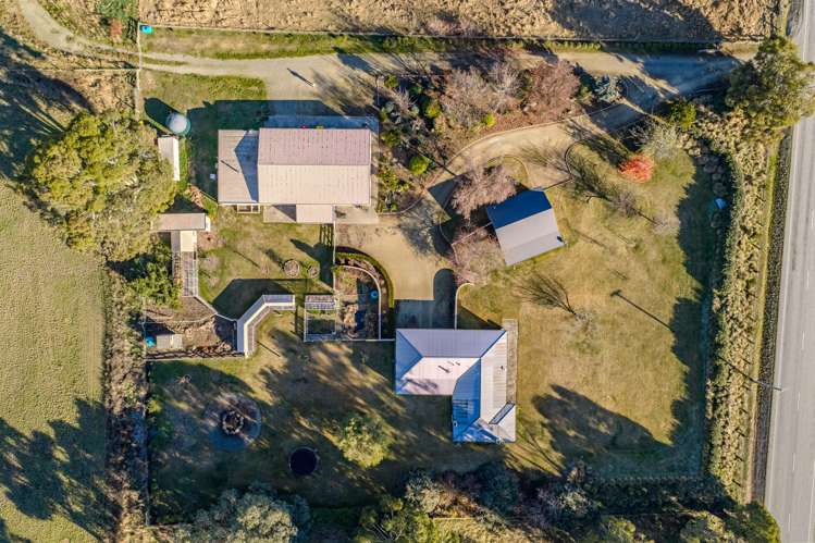 2514 Tarras-Cromwell Road Tarras_29