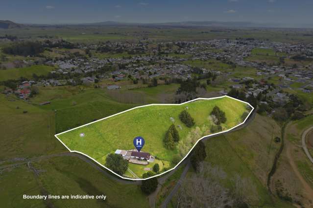 16c Fairview Terrace Paeroa_2