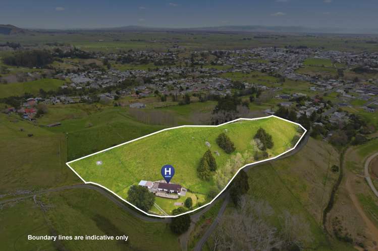 16c Fairview Terrace Paeroa_2