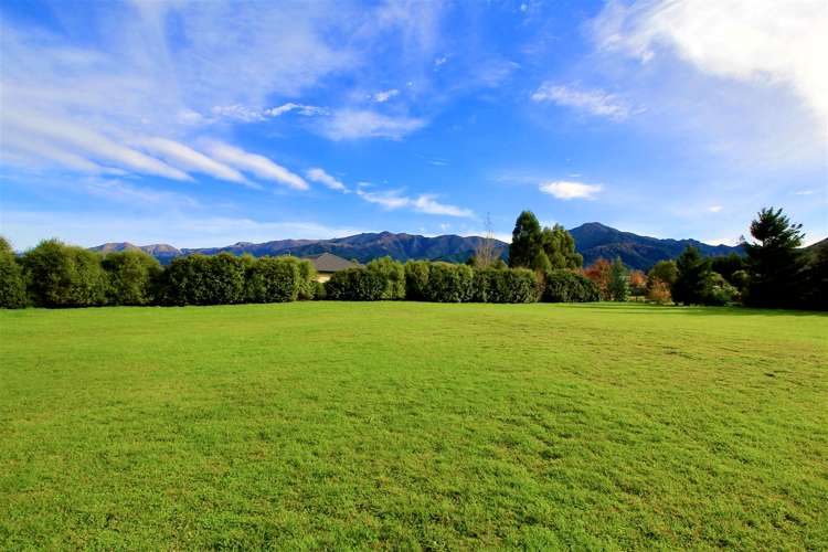 11A Argelins Road Hanmer Springs_2