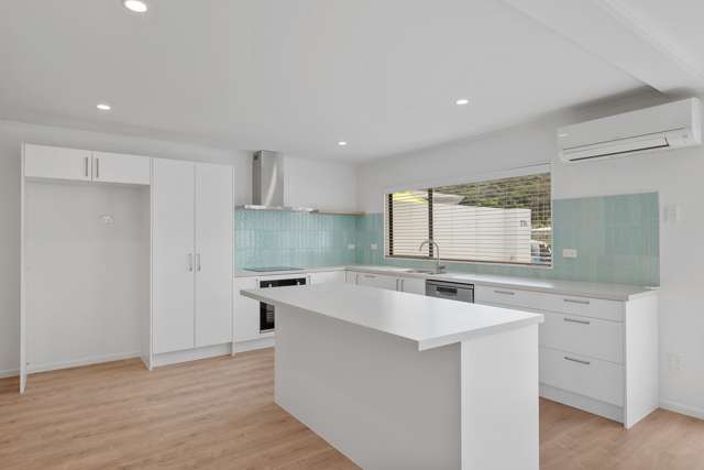 Stunning Renovation - Owners Keen To Sell