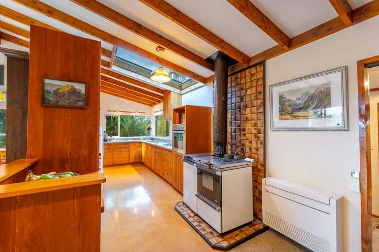 20 and 20A Kalaugher Road Geraldine_23