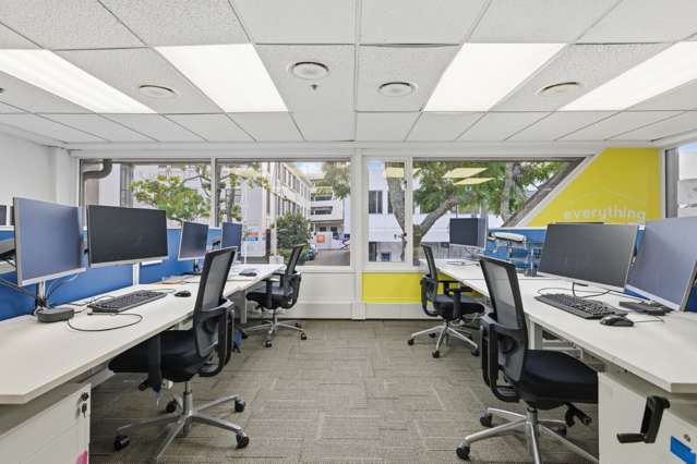 Level 1/18 Grey Street Tauranga Central_1