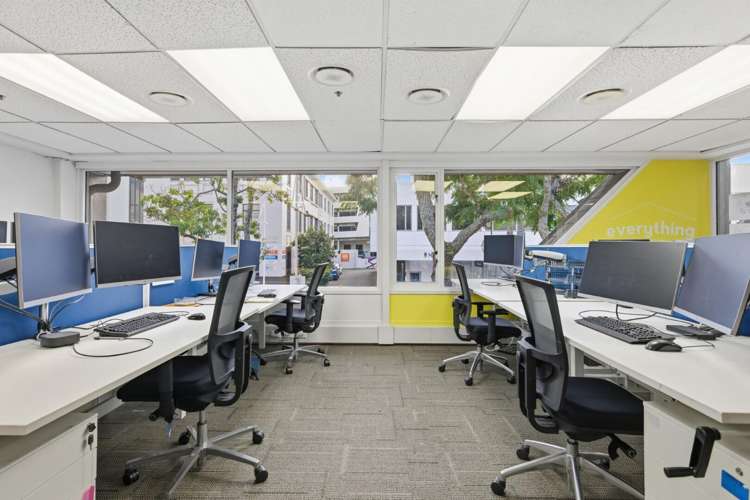 Level 1/18 Grey Street Tauranga Central_1
