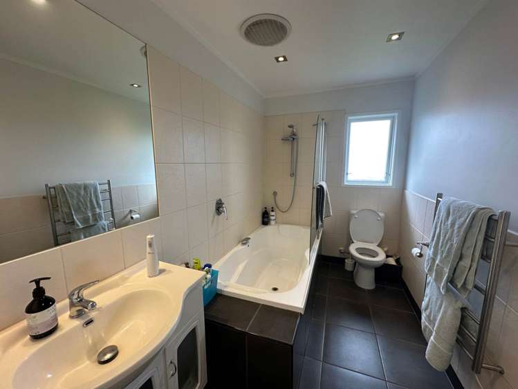 35 Culver Terrace Howick_10