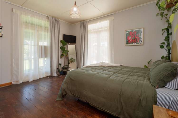 449 Taukoro Road Morrinsville_15