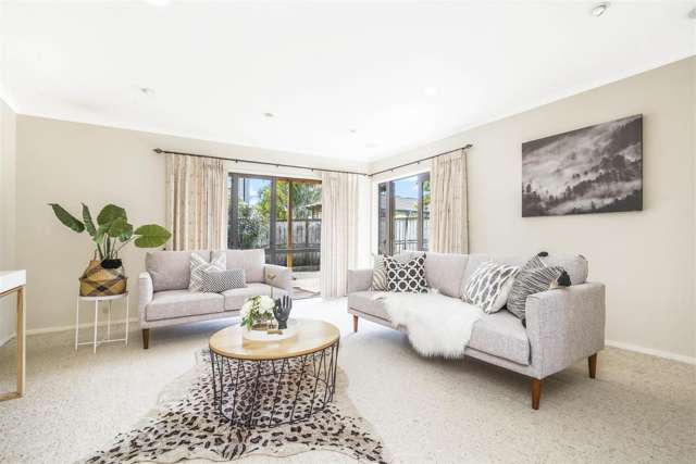 4 Keswick Crescent 2750_1