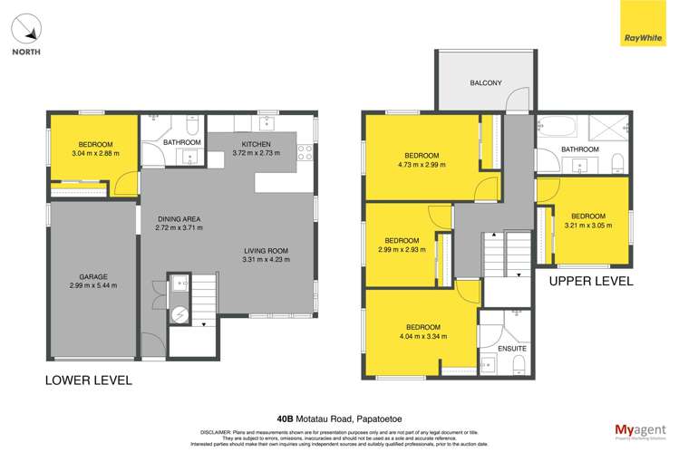 40B Motatau Road Papatoetoe_15