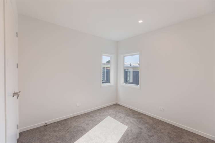 300a Kennedy Road Onekawa_13