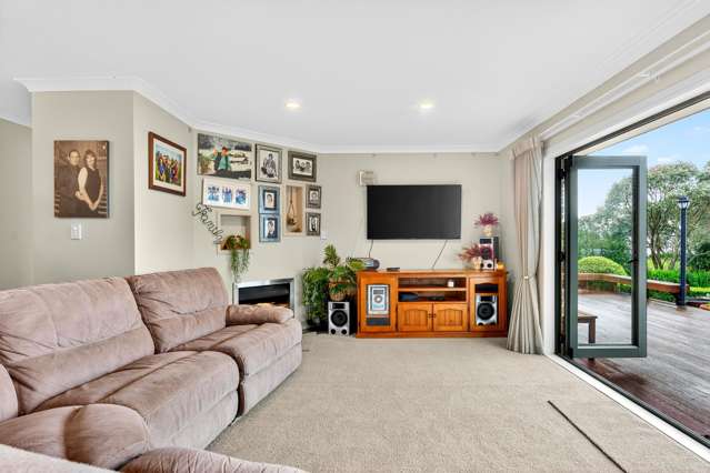 444d Matakawau Road Awhitu_3