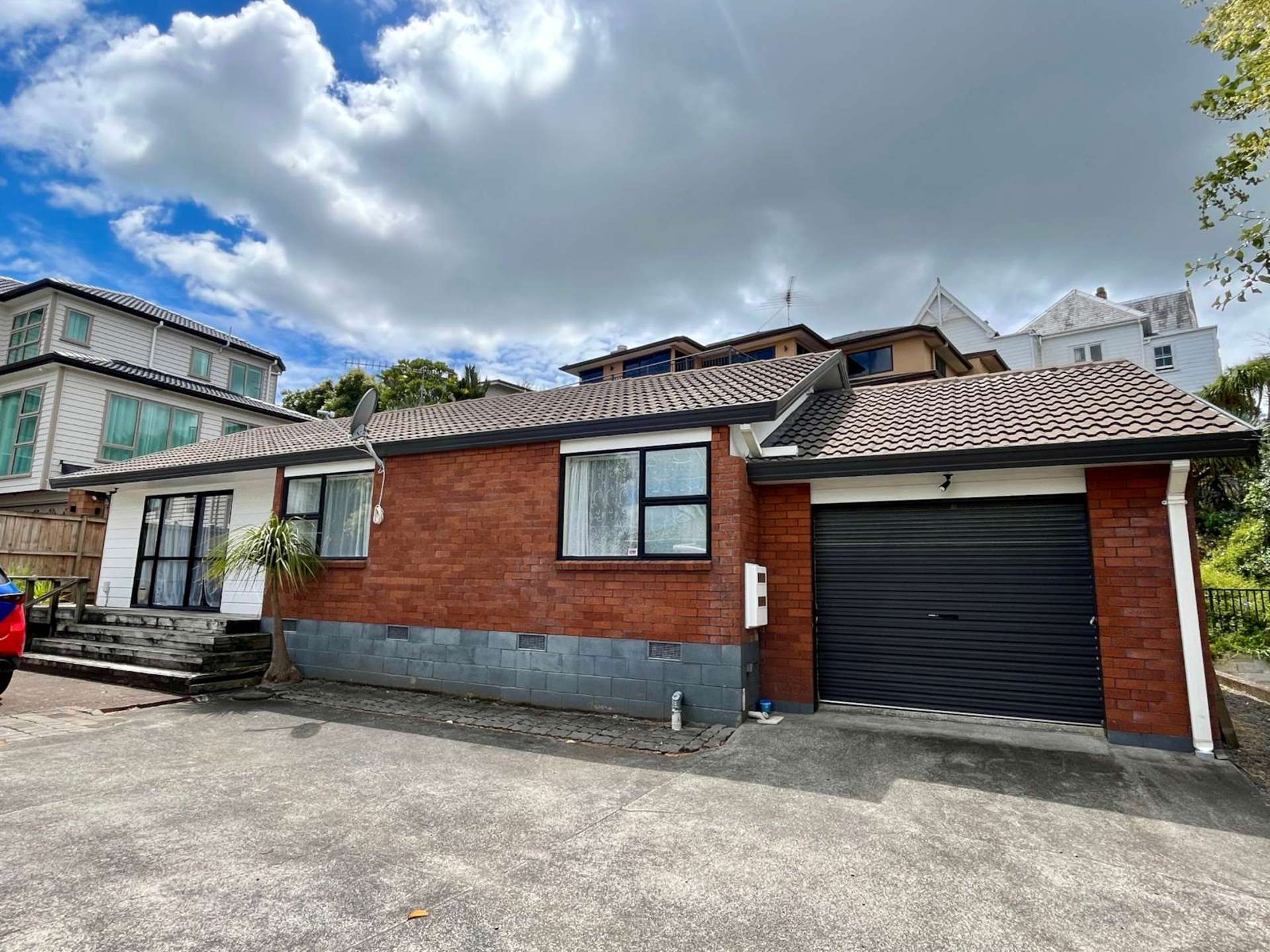 11A Robert Street Ellerslie_0
