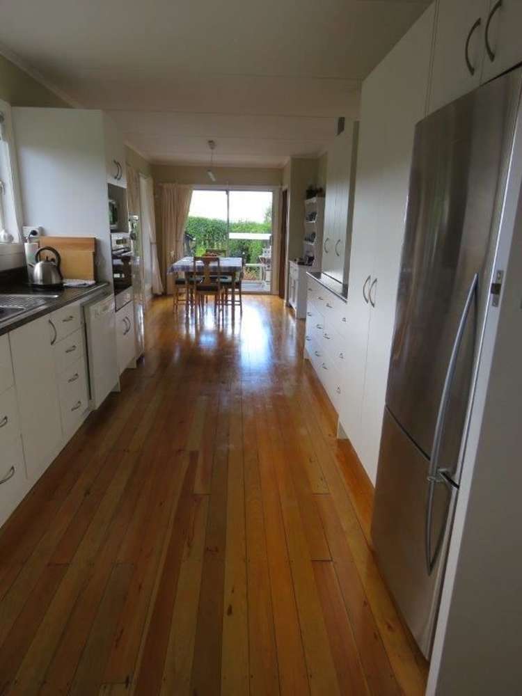 18 South View Place Kaikohe_13