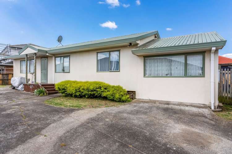 14a Atkinson Avenue Papatoetoe_0